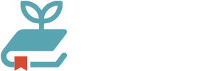 Bible Application Class